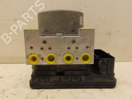 ABS pump PEUGEOT 208 I (CA_, CC_) 1.6 HDi / BlueHDi 75 | BP30486630M43 