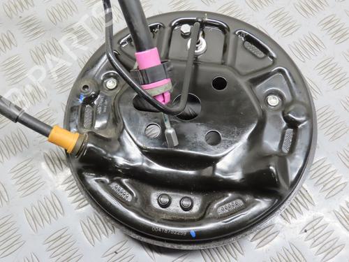 other-citroen-ami-9a_-2020-36483027 main image