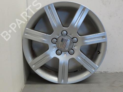 Rim SEAT LEON (1P1) 2.0 TDI 16V | BP27488404C45 