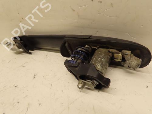 rear-left-exterior-door-handle-mercedes-benz-vito-mixto-van-w639-2003-29757766 main image