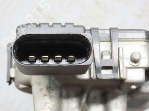 front-wiper-motor-vw-passat-b55-variant-3b6-2000-2001-2002-2003-2004-2005-23155968 main image