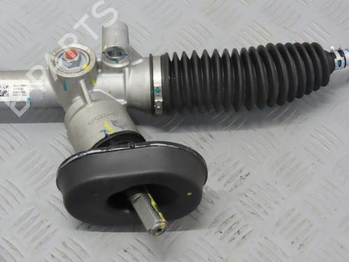 Steering rack CITROËN AMI (9A_) Electric (9AZ2CA) | BP36482887M22 - Image 2