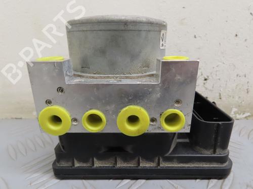 Used ABS pump DACIA SANDERO III 1.0 TCe 90 (91 hp) 27488320
