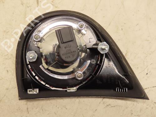 Left tailgate light VW GOLF V (1K1) 1.9 TDI | BP29016331C79 - Image 2