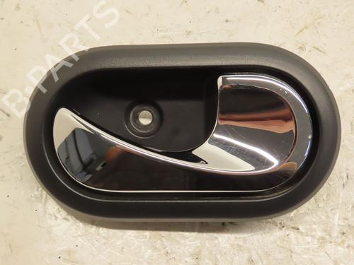 front-right-interior-door-handle-dacia-lodgy-js_-2012-28067889 main image