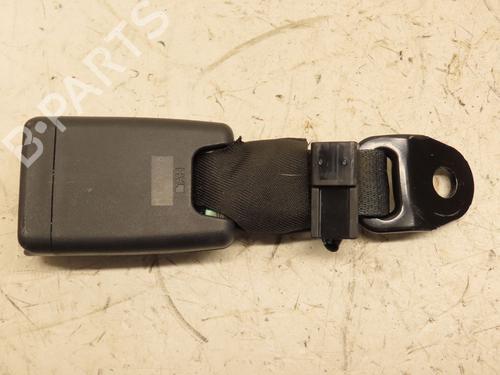 seat-buckle-peugeot-108-2014-30291681 main image