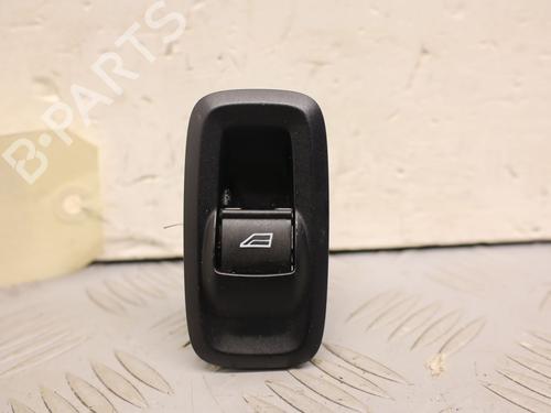 Switch FORD KA+ III (UK, FK) 1.2 | BP36820299I30 - Image 3