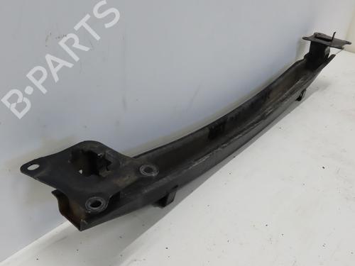 Rear bumper reinforcement AUDI TT (8J3) 2.0 TFSI | BP28685404C73 