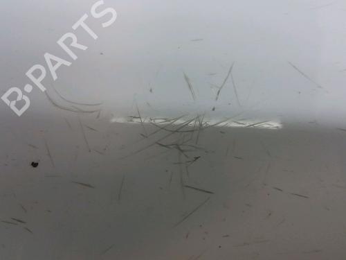 Used Fuel flap VW GOLF VII (5G1, BQ1, BE1, BE2) 1.6 TDI (105 hp) 9386772