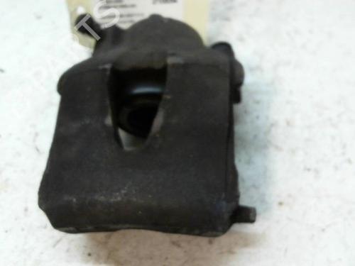 Used Right front brake caliper VW GOLF V (1K1) 1.9 TDI (90 hp) 14884866