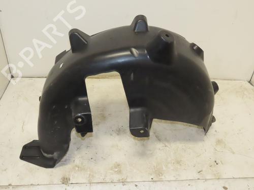 Hjulbue Hjulbue RENAULT CAPTUR II (HF_) TCe 100 (HFMT) (101 hp) 33947141 33947141