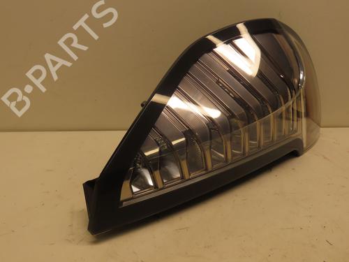Right taillight RENAULT SCÉNIC III (JZ0/1_) 1.6 dCi (JZ00, JZ12) | BP29469031C35