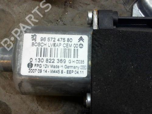 front-right-window-mechanism-peugeot-308-i-4a_-4c_-16-hdi-9222cv-2007-2008-2009-2010-2011-2012-2013-2014-2015-2016-9381348 main image