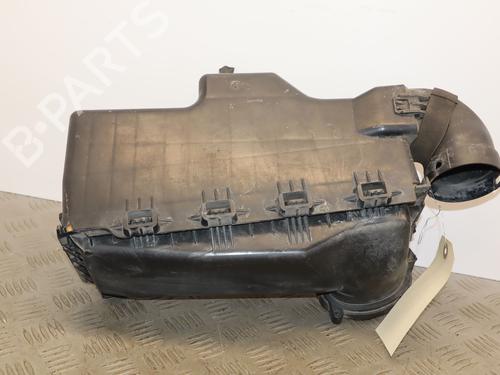 Used Air filter box Air filter box 38004990 38004990