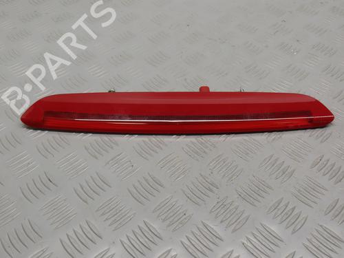 Third brake light JEEP RENEGADE SUV (BU, B1, BV) 1.0 T-GDi | BP31276672L11 - Image 5