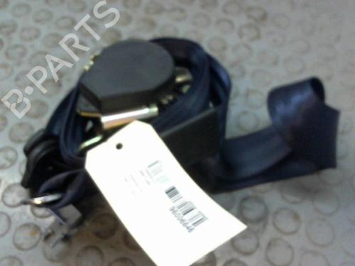 Used Front right belt tensioner AUDI A3 (8L1) 1.8 T quattro (180 hp) 23154842