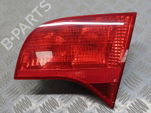 Højre baklys, luke AUDI A4 B7 Avant (8ED) 2.0 TDI (140 hp) 18248883