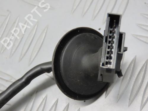 Used Right mirror OPEL ASTRA J (P10) 2.0 CDTI (68) (160 hp) 31030587