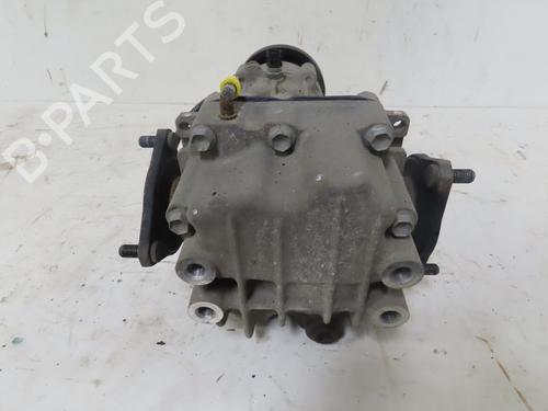 Rear differential SUZUKI VITARA (LY) 1.4 T AllGrip (APK414) | BP31984292M24