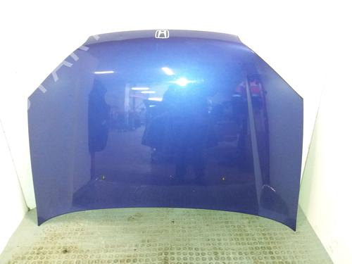 Hood HONDA HR-V (GH_) 1.6 16V 4WD (GH2, GH4) | BP23155076C1 