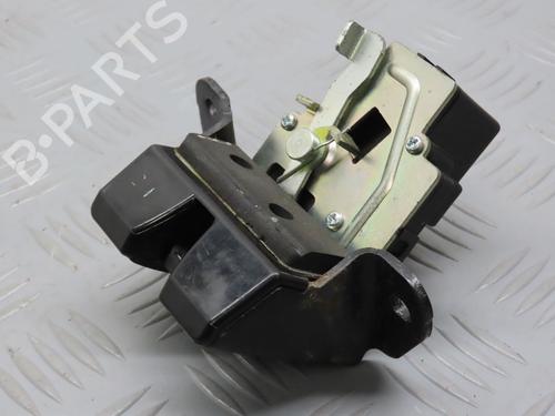 Bagklap lås HYUNDAI i30 (FD) 1.6 CRDi (90 hp) 31692411