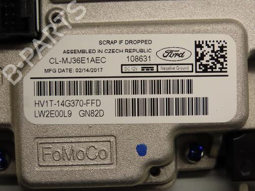 BP29045969C48 main image