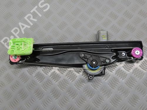 BP19639354C25 main image