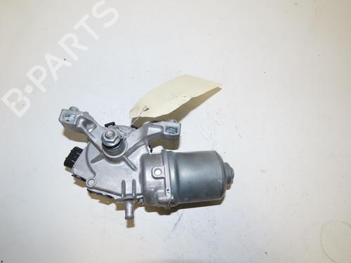 Front wiper motor SUZUKI SWIFT V (AZ) 1.2 Hybrid (Mild Hybrid) (A2L412) | BP33136788M29 - Image 3