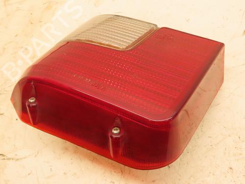 Used Right taillight Right taillight 27509751 27509751