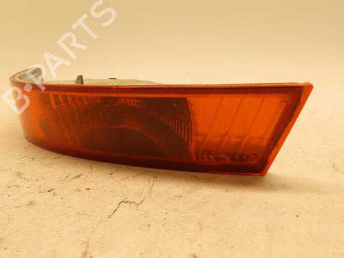 left-front-indicator-renault-master-ii-van-fd-1997-1998-1999-2000-2001-2002-2003-2004-2005-2006-2007-2008-2009-2010-2011-2012-2013-27393497 main image