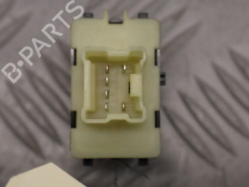 Used Switch Switch DACIA SANDERO II 1.2 (75 hp) 34640510 34640510