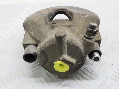 Right front brake caliper OPEL ASTRA H (A04) 1.7 CDTI (L48) | BP17868807M104 