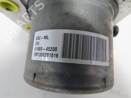 BP32254378M43 main image