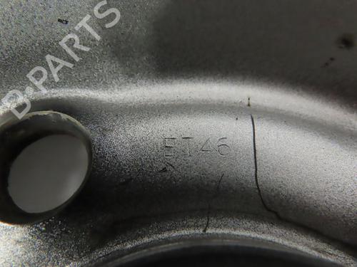 Fælk PEUGEOT EXPERT Van (V_) 2.0 BlueHDi 180 | BP34357475C45 - Image 3