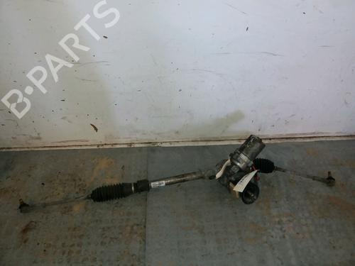 Used Steering rack SUZUKI SWIFT III (MZ, EZ) 1.3 DDiS (RS413D) (75 hp) 9378487