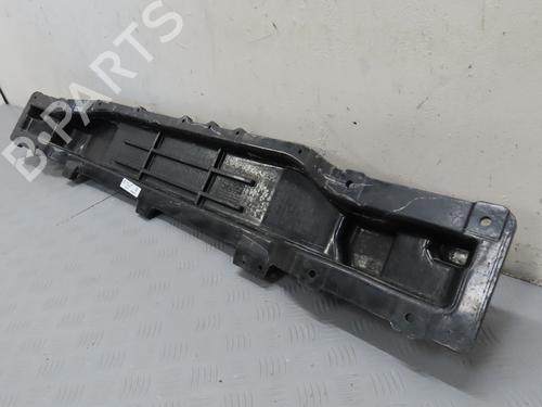 Køfangervange KIA CEE'D (JD) 1.6 CRDi 136 | BP27488801C73 