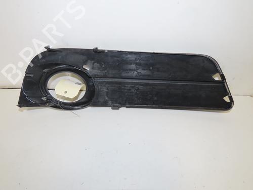 Used Other Other AUDI A5 (8T3) 2.7 TDI (190 hp) 34409340 34409340