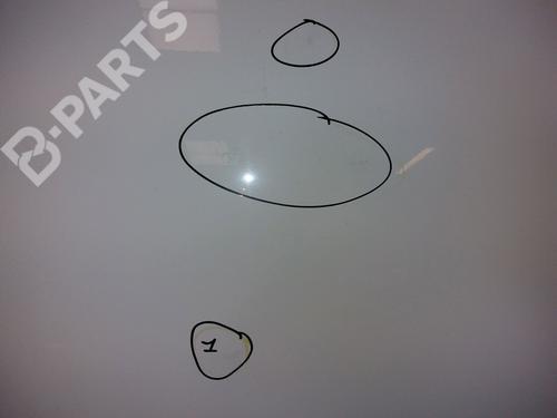 Right slide door FIAT FIORINO Box Body/MPV (225_) 1.4 (225AXA1A, 225BXA1A) | BP10367617C75 