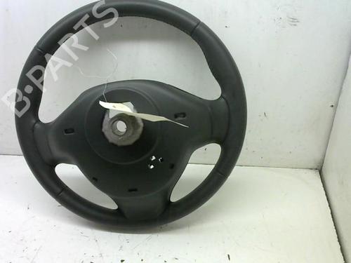 Used Steering wheel RENAULT CLIO IV (BH_) 1.5 dCi 90 (90 hp) 9380140