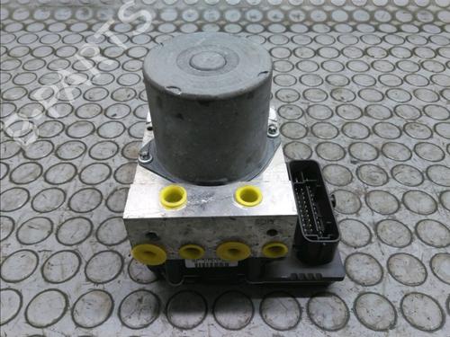 Used ABS pump PEUGEOT 508 I (8D_) 2.0 HDi (140 hp) 17778363