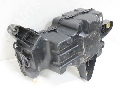 Réservoir d'AdBlue PEUGEOT PARTNER Box Body/MPV (K9) 1.5 BlueHDi 100 (102 hp) 31030517