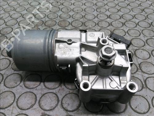 Front wiper motor CITROËN BERLINGO Box Body/MPV (B9) 1.6 HDi / BlueHDi 75 | BP17783234M29 