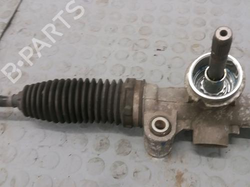 Used Steering rack FIAT GRANDE PUNTO (199_) 1.3 D Multijet (75 hp) 9388981