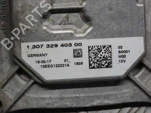 Used Electronic module Electronic module 27488863 27488863