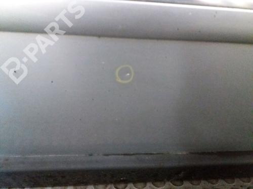 Dør venstre foran VW PASSAT B5.5 Variant (3B6) 2.5 TDI | BP9386271C2 