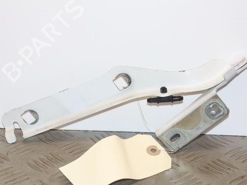 hingedoor-check-strap-peugeot-partner-box-bodympv-2008-38005026 main image