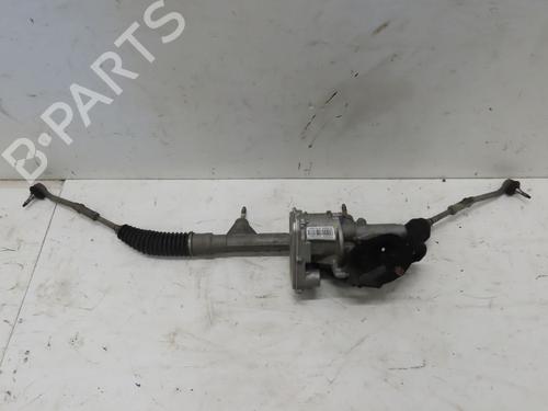 Steering rack CITROËN C3 III (SX) 1.2 PureTech 82 | BP31275988M22 - Image 7