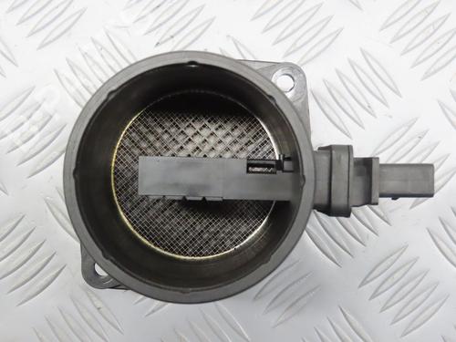 Mass air flow sensor AUDI A4 B8 (8K2) 2.0 TDI | BP30824975M95