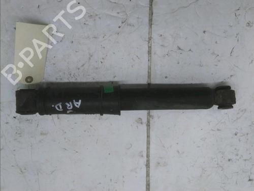 Used Right rear shock absorber RENAULT KANGOO Express (FW0/1_) 1.5 dCi 70 (FW0A, KW0V) (68 hp) 17778025