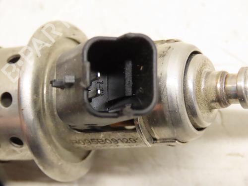 Other PEUGEOT 2008 I (CU_) 1.5 BlueHDI 100 | BP30365849O1